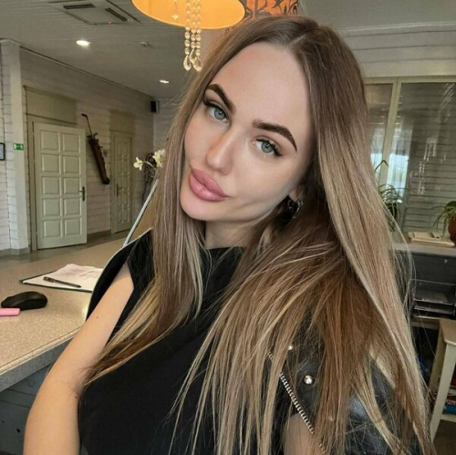 Индивидуалка СПб Света Брюнетка c 4 размером груди у метро Выборгская Санкт-Петербург Фото-3